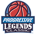 Progressive Legends Classics