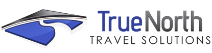 TrueNorth Travel Solutions